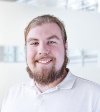 Foto von Lukas Klinger