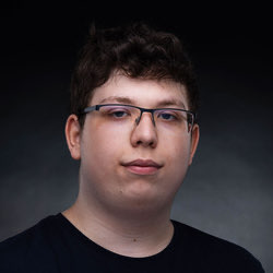 Foto von Sean Sattler
